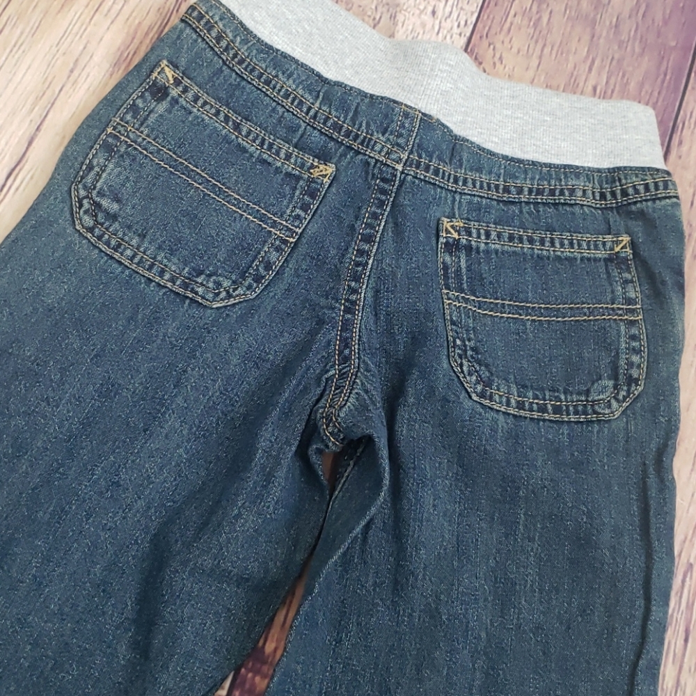 Jeans - Picture 5 of 6